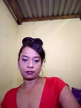 MissyLoveCreator online show from 04/24/26, 01:13