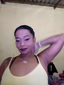 MissyLoveCreator online show from 04/25/26, 10:18