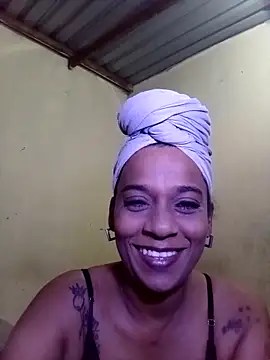 MissyLoveCreator online show from 04/30/26, 07:25