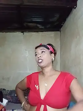 MissyLoveCreator online show from 05/29/26, 08:07
