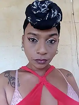 MissyLoveCreator online show from 06/08/26, 06:58