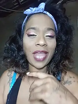 MissyLoveCreator online show from 07/08/26, 01:59