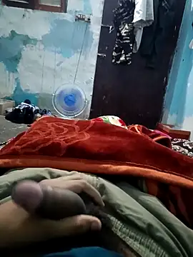 Snapshot of jhajgis chatting on 04/12/26, 05:18 jhajgis online show from 04/12/26, 05:18