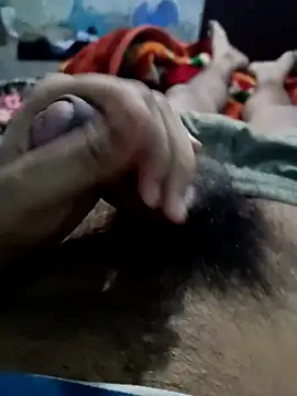 Snapshot of jhajgis chatting on 04/13/26, 06:30 jhajgis online show from 04/13/26, 06:30