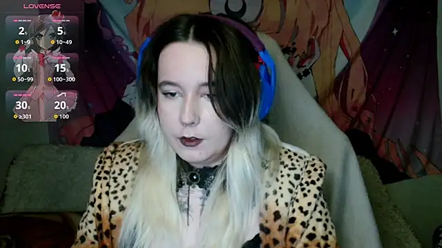 mirabite  online show from 04/14/26, 07:14