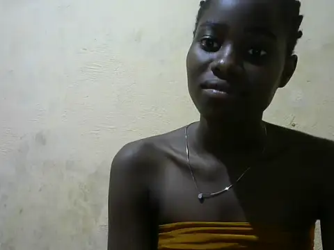 Rerpuss1 online show from 04/13/26, 02:44