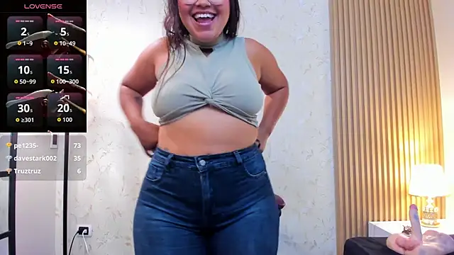 sophiahart online show from 05/31/26, 06:09