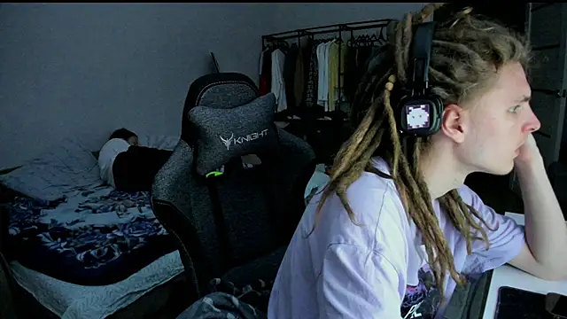 SurfSexCouple1 online show from 04/11/26, 10:14