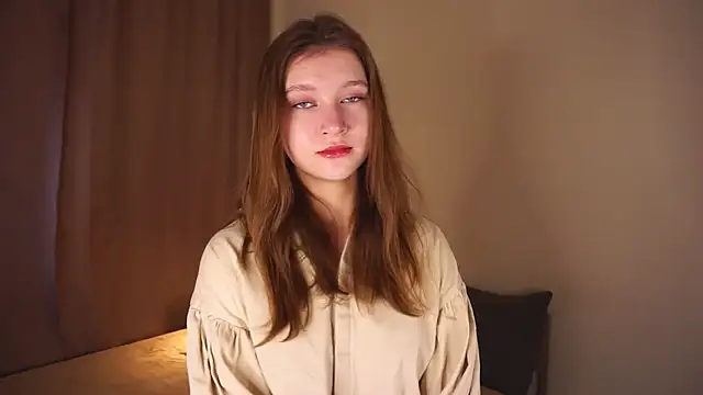 SonaKhalili online show from 04/15/26, 05:03