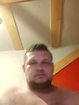 Klaudius6969 online show from 04/11/26, 07:51