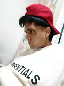 CubaxxxPeneGrande online show from 04/14/26, 08:04