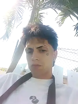 CubaxxxPeneGrande online show from 04/15/26, 08:20