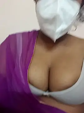 Snapshot of baby_queen886 chatting on 04/14/26, 06:14 baby queen886 online show from 04/14/26, 06:14