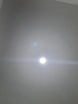 anwardiba online show from 04/21/26, 09:28