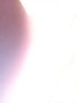Chirihanbibi online show from 06/11/26, 09:29