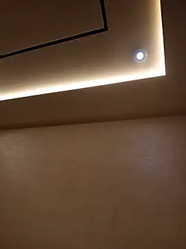 Chirihanbibi online show from 07/10/26, 03:44