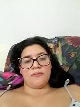 dhalia-rose89 online show from 04/11/26, 07:29