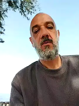 BigTwixxxx online show from 07/16/26, 08:42