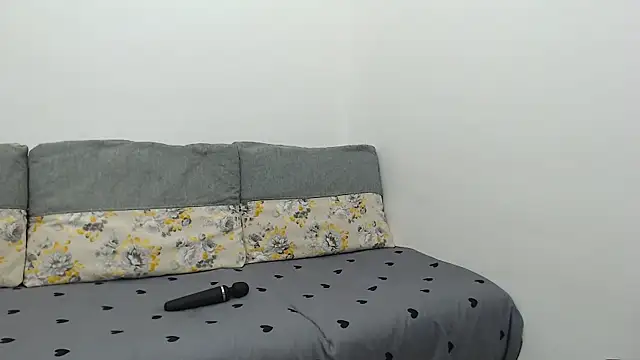 ExoticcXCouple online show from 05/17/26, 05:38