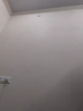 Snapshot of telugulavanya_ chatting on 04/15/26, 07:58 telugulavanya online show from 04/15/26, 07:58