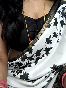 Snapshot of telugulavanya_ chatting on 07/11/26, 01:25 telugulavanya online show from 07/11/26, 01:25