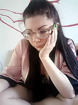 Snapshot of HotVWGirl chatting on 04/26/26, 03:42 HotVWGirl online show from 04/26/26, 03:42