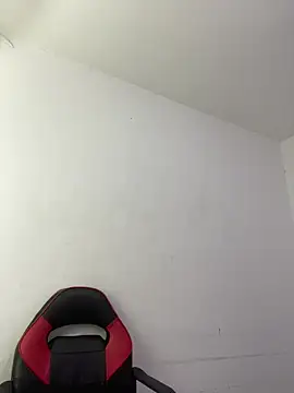 AMARA21 online show from 04/14/26, 12:55