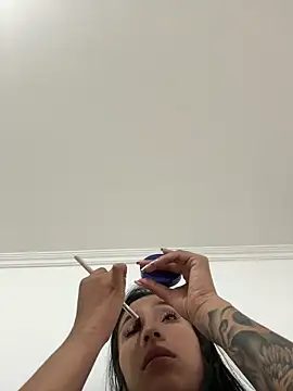 AMARA21 online show from 04/15/26, 01:29