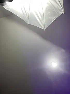 AMARA21 online show from 04/16/26, 12:50