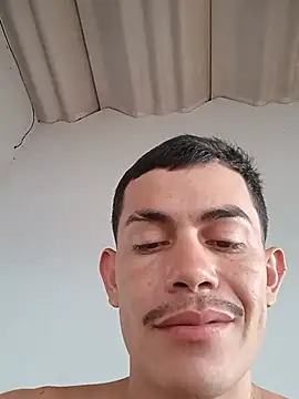 Yagovigor online show from 05/31/26, 05:53