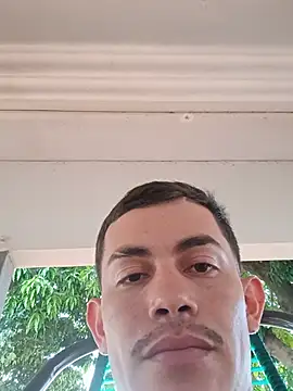 Yagovigor online show from 05/31/26, 06:09