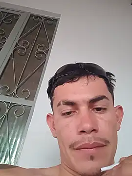 Yagovigor online show from 06/22/26, 08:17