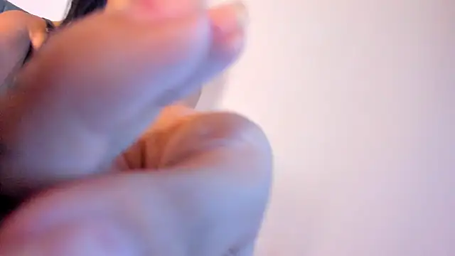 Monica  04 online show from 06/11/26, 02:53