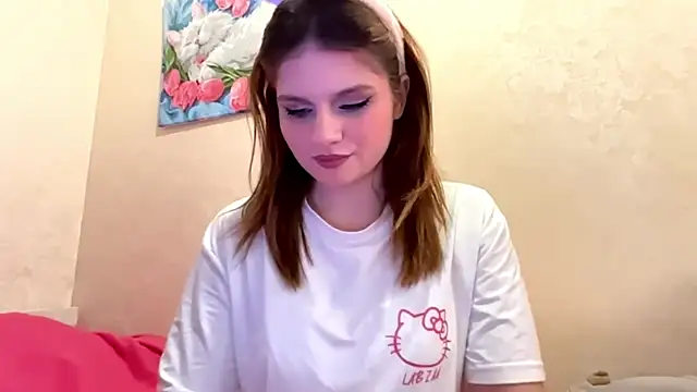 Snapshot of SexyFriren chatting on 04/12/26, 02:55 SexyFriren online show from 04/12/26, 02:55