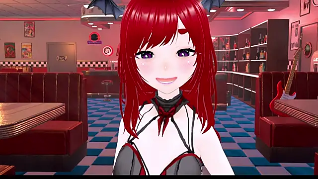 sakuraluuv online show from 04/15/26, 02:24