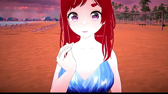 sakuraluuv online show from 04/16/26, 03:02