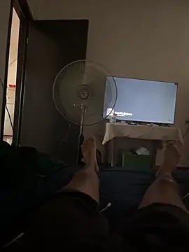 Snapshot of blocksex22 chatting on 04/11/26, 11:42 blocksex22 online show from 04/11/26, 11:42