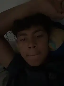 Snapshot of blocksex22 chatting on 04/12/26, 08:25 blocksex22 online show from 04/12/26, 08:25