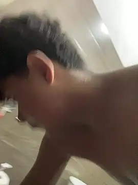 Snapshot of blocksex22 chatting on 04/13/26, 11:21 blocksex22 online show from 04/13/26, 11:21