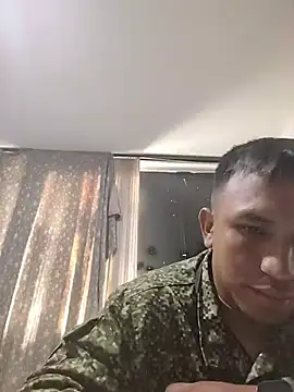 SnoozingThiamine online show from 06/26/26, 12:53