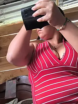 Tamaraxxx hot online show from 07/03/26, 05:08