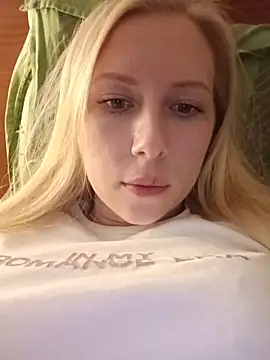 TrueSexyCrime online show from 05/11/26, 12:55