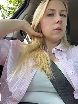 TrueSexyCrime online show from 05/31/26, 09:38