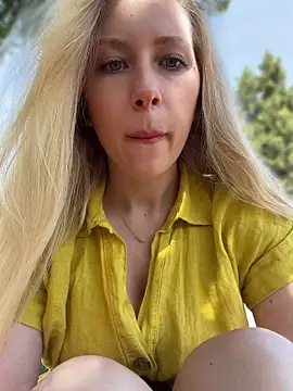 TrueSexyCrime online show from 06/15/26, 07:54