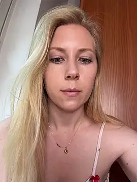 TrueSexyCrime online show from 06/23/26, 02:04
