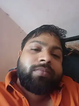 Snapshot of Arnav13579 chatting on 07/08/26, 10:09 Arnav13579 online show from 07/08/26, 10:09