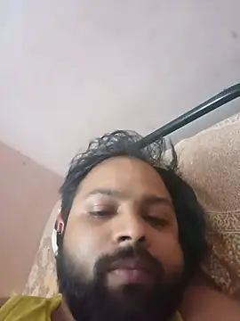 Snapshot of Arnav13579 chatting on 07/18/26, 12:48 Arnav13579 online show from 07/18/26, 12:48