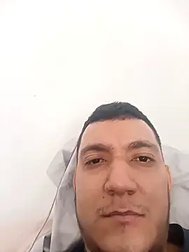 AdrewsRic online show from 04/14/26, 12:33