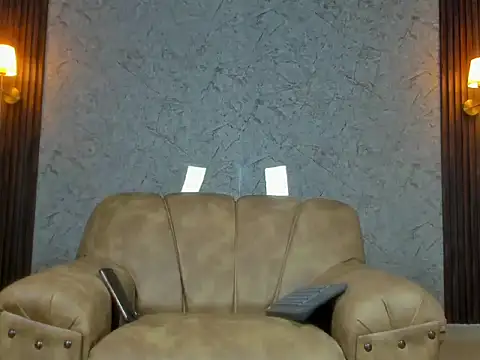 ChristopheRivera online show from 04/16/26, 06:09