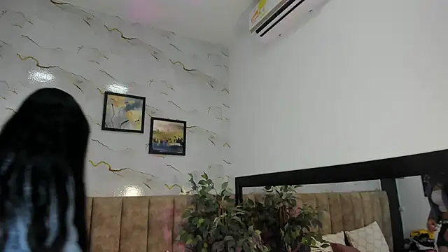 Candicewayne online show from 06/01/26, 11:56